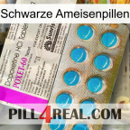 Black Ant Pills new07